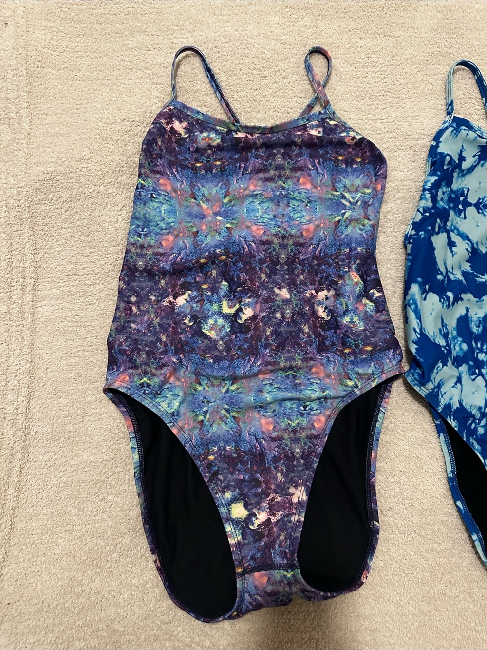 Jolyn Suits - Size 36 - 3 Suits - Picture 2 of 7